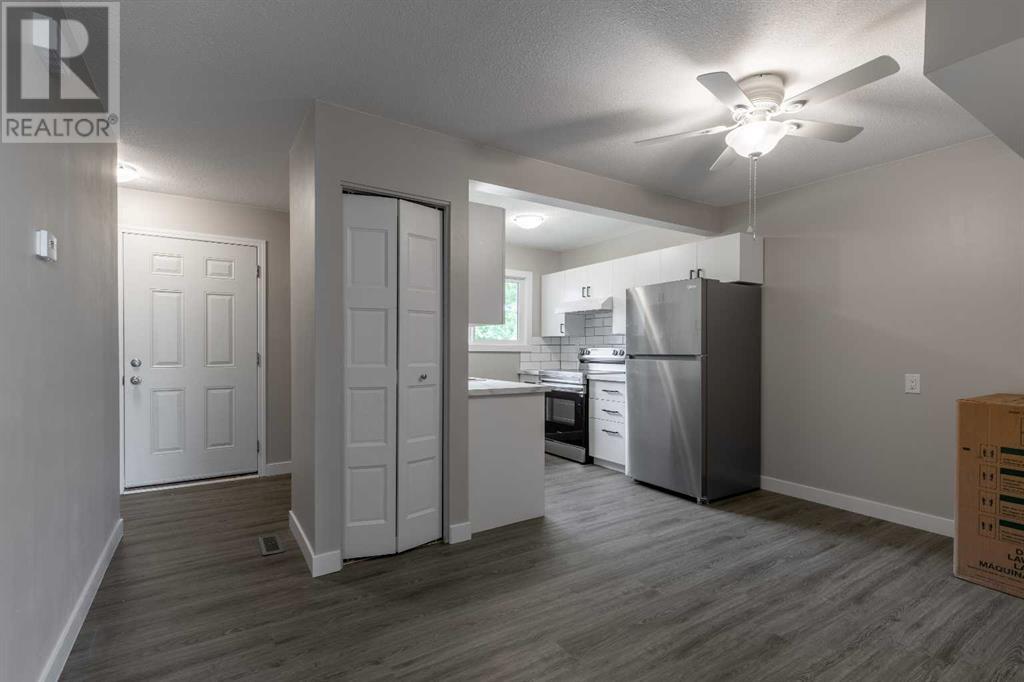 11, 115 Lafayette Boulevard W, Lethbridge, Alberta  T1K 4B9 - Photo 7 - A2239582