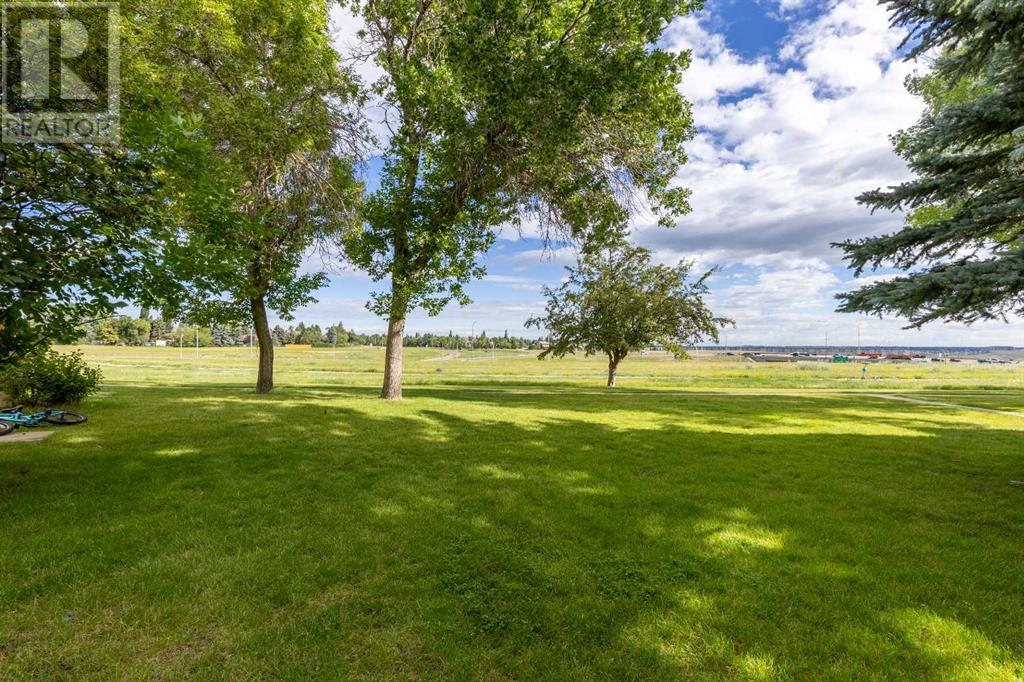 11, 115 Lafayette Boulevard W, Lethbridge, Alberta  T1K 4B9 - Photo 32 - A2239582