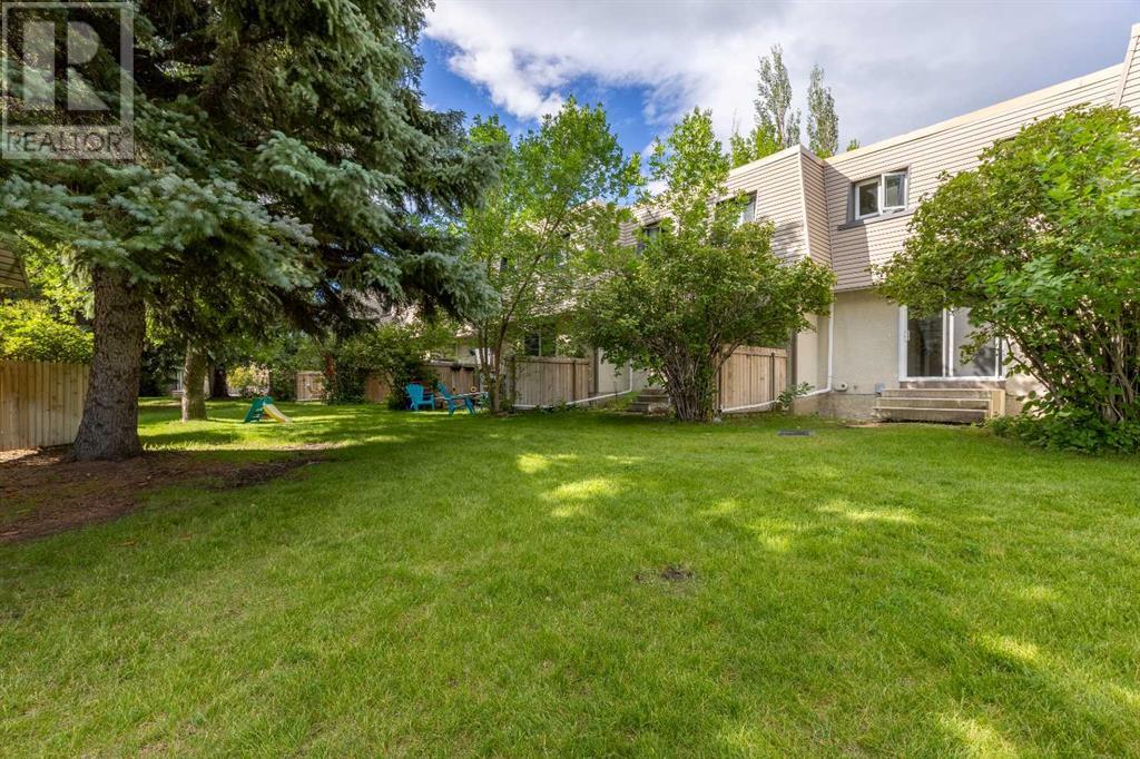 11, 115 Lafayette Boulevard W, Lethbridge, Alberta  T1K 4B9 - Photo 30 - A2239582