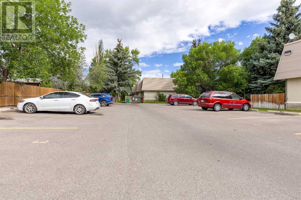 11, 115 Lafayette Boulevard W, Lethbridge, Alberta  T1K 4B9 - Photo 33 - A2239582