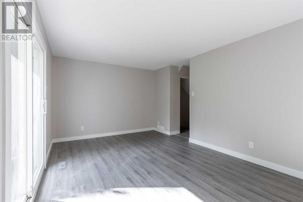 11, 115 Lafayette Boulevard W, Lethbridge, Alberta  T1K 4B9 - Photo 13 - A2239582