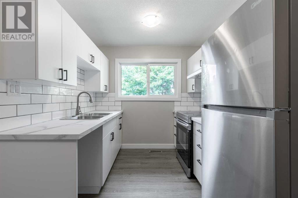 11, 115 Lafayette Boulevard W, Lethbridge, Alberta  T1K 4B9 - Photo 9 - A2239582