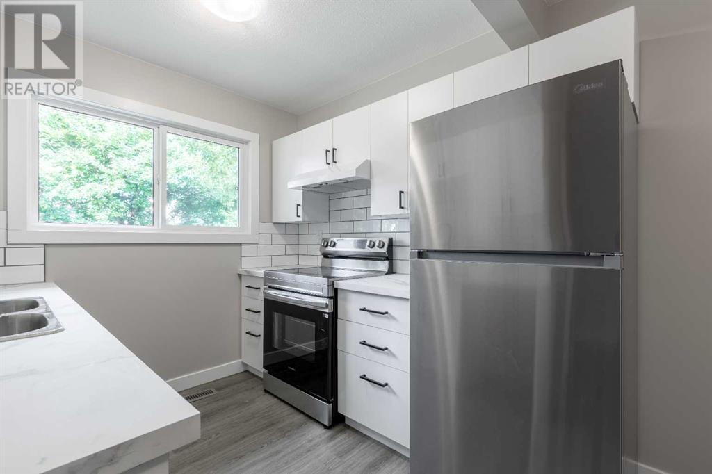 11, 115 Lafayette Boulevard W, Lethbridge, Alberta  T1K 4B9 - Photo 11 - A2239582