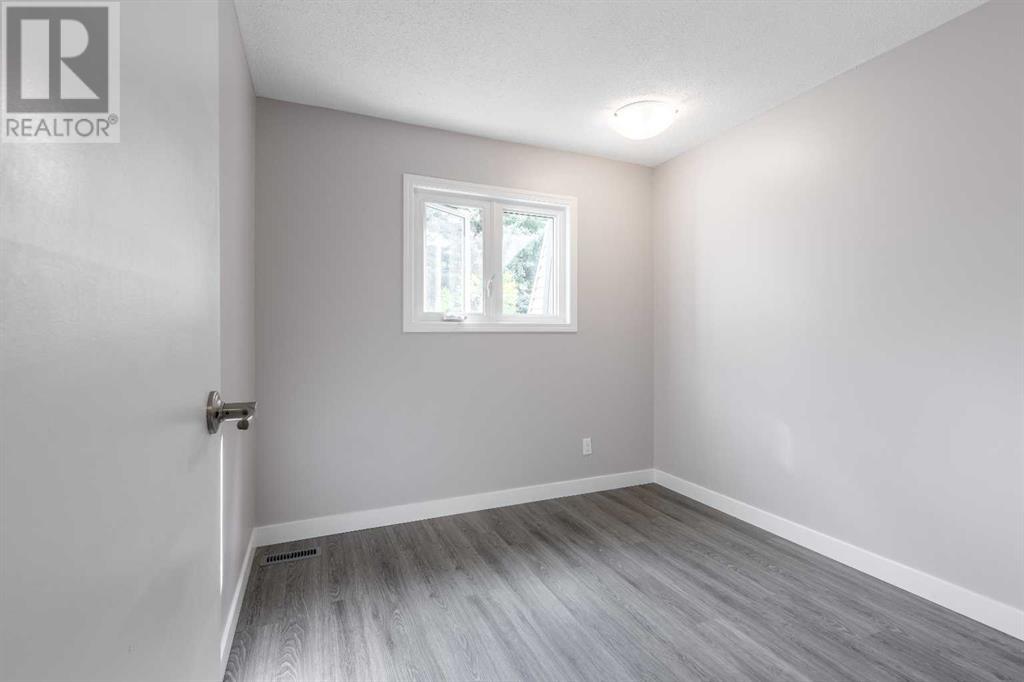 11, 115 Lafayette Boulevard W, Lethbridge, Alberta  T1K 4B9 - Photo 18 - A2239582