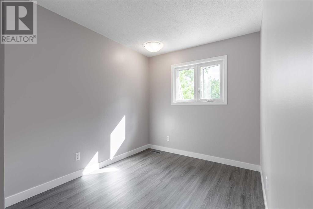 11, 115 Lafayette Boulevard W, Lethbridge, Alberta  T1K 4B9 - Photo 20 - A2239582