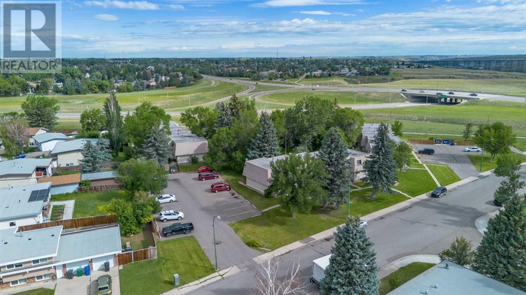 11, 115 Lafayette Boulevard W, Lethbridge, Alberta  T1K 4B9 - Photo 34 - A2239582