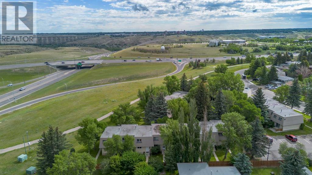 11, 115 Lafayette Boulevard W, Lethbridge, Alberta  T1K 4B9 - Photo 39 - A2239582