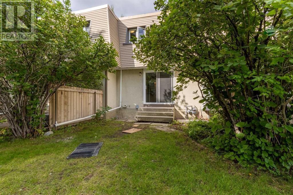 11, 115 Lafayette Boulevard W, Lethbridge, Alberta  T1K 4B9 - Photo 29 - A2239582