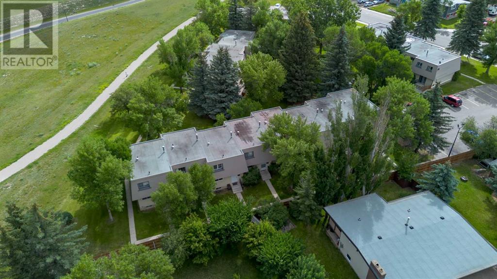 11, 115 Lafayette Boulevard W, Lethbridge, Alberta  T1K 4B9 - Photo 38 - A2239582