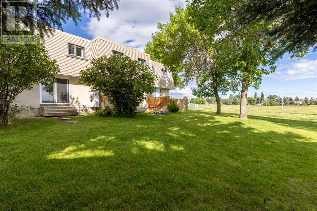 11, 115 Lafayette Boulevard W, Lethbridge, Alberta  T1K 4B9 - Photo 31 - A2239582