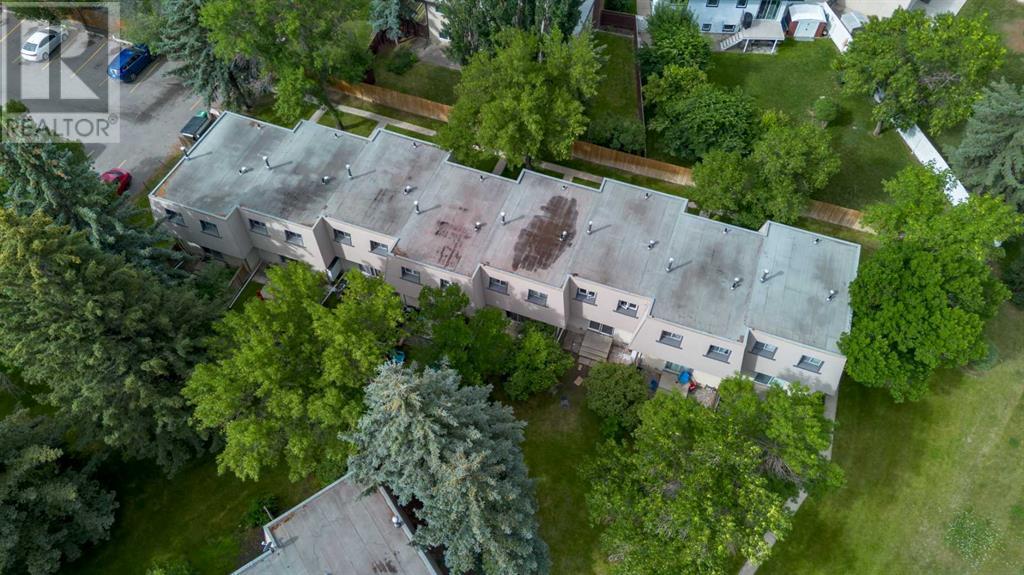 11, 115 Lafayette Boulevard W, Lethbridge, Alberta  T1K 4B9 - Photo 41 - A2239582