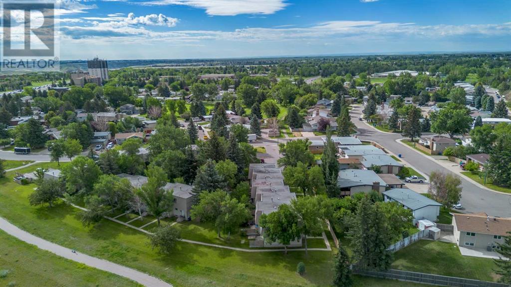 11, 115 Lafayette Boulevard W, Lethbridge, Alberta  T1K 4B9 - Photo 37 - A2239582