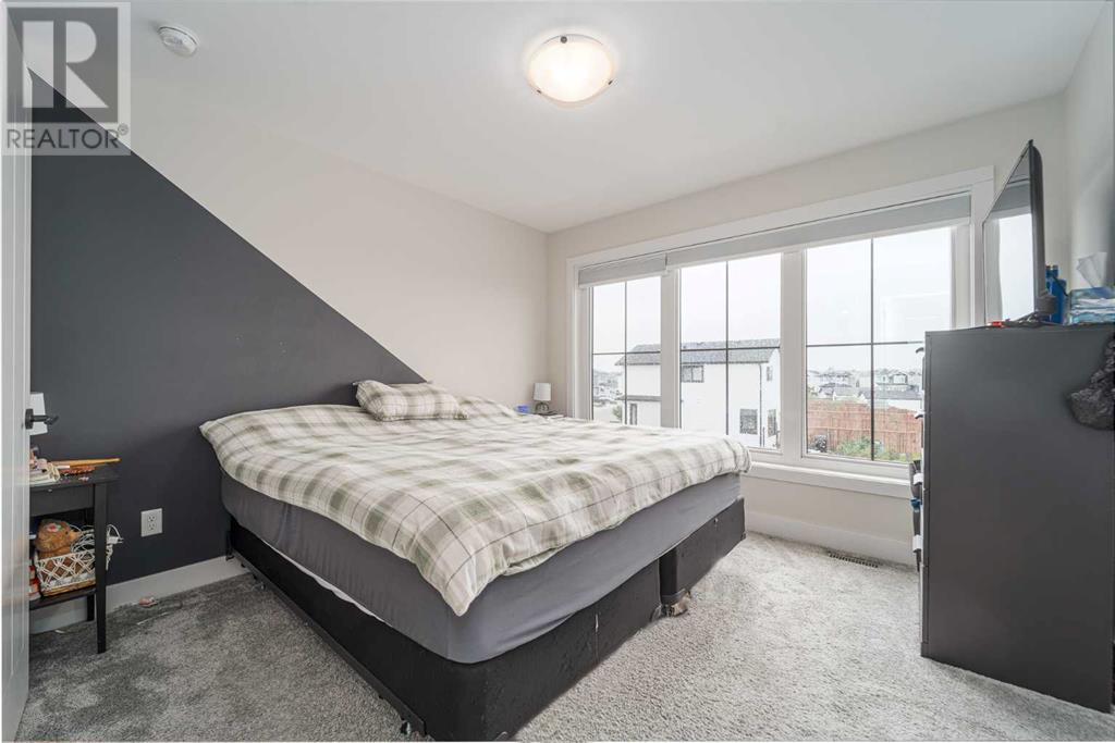 836 Coalbrook Close W, Lethbridge, Alberta  T1J 5M9 - Photo 13 - A2239727
