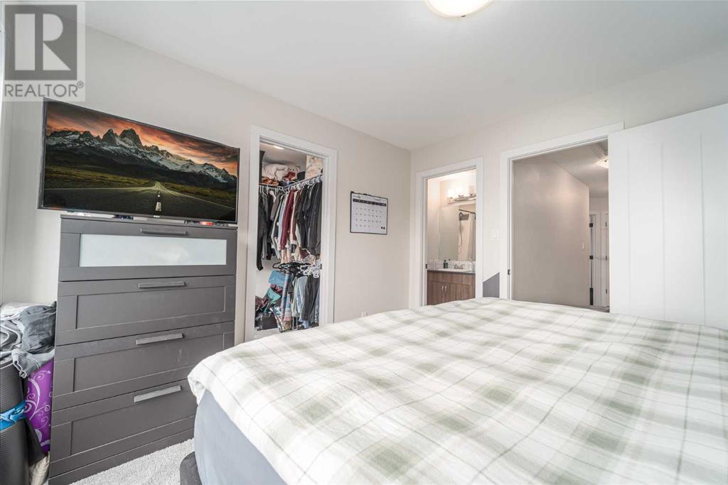836 Coalbrook Close W, Lethbridge, Alberta  T1J 5M9 - Photo 14 - A2239727