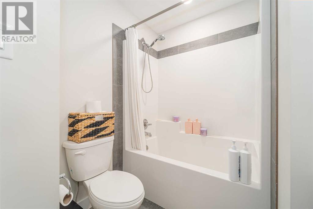 836 Coalbrook Close W, Lethbridge, Alberta  T1J 5M9 - Photo 16 - A2239727