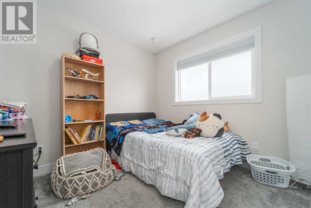 836 Coalbrook Close W, Lethbridge, Alberta  T1J 5M9 - Photo 18 - A2239727
