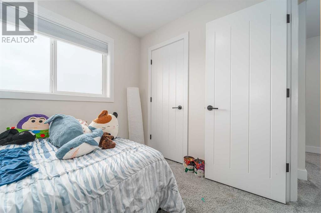 836 Coalbrook Close W, Lethbridge, Alberta  T1J 5M9 - Photo 19 - A2239727