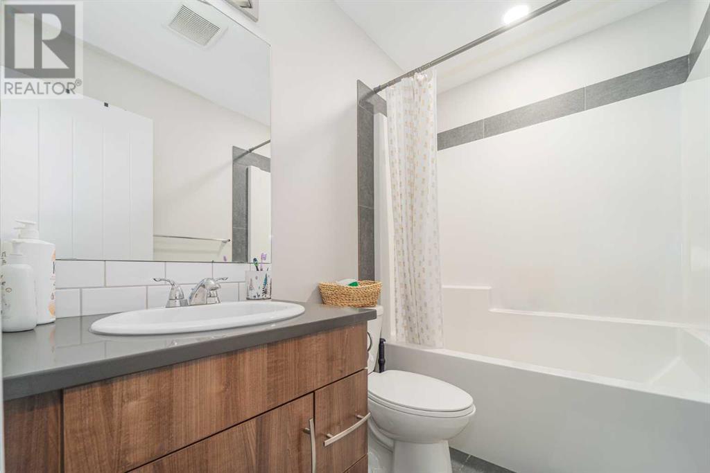 836 Coalbrook Close W, Lethbridge, Alberta  T1J 5M9 - Photo 20 - A2239727