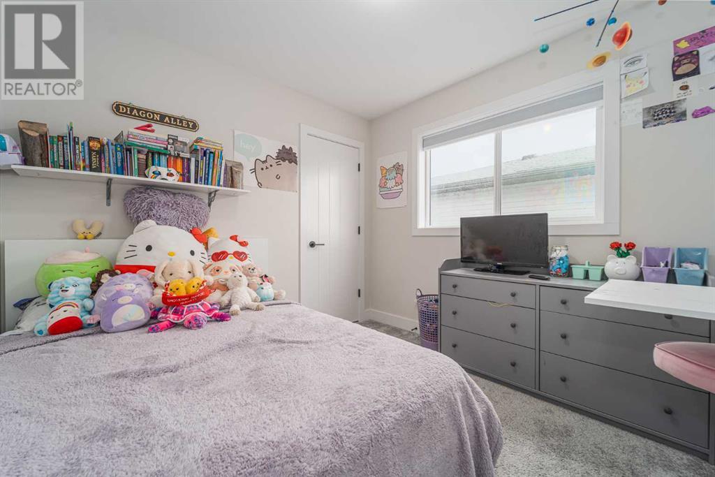 836 Coalbrook Close W, Lethbridge, Alberta  T1J 5M9 - Photo 21 - A2239727