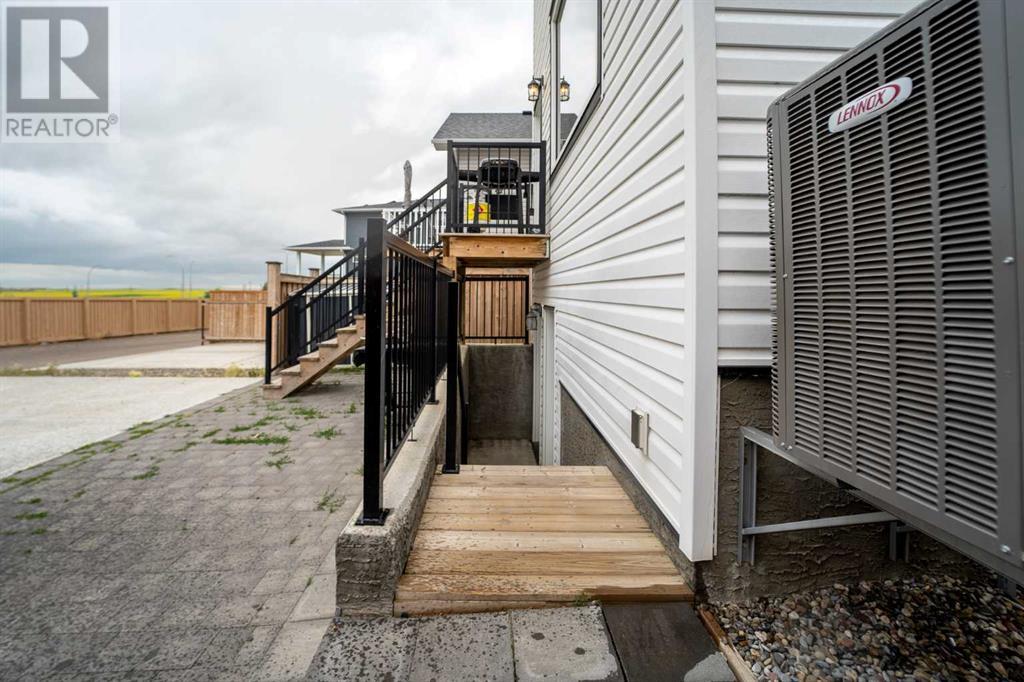 836 Coalbrook Close W, Lethbridge, Alberta  T1J 5M9 - Photo 22 - A2239727