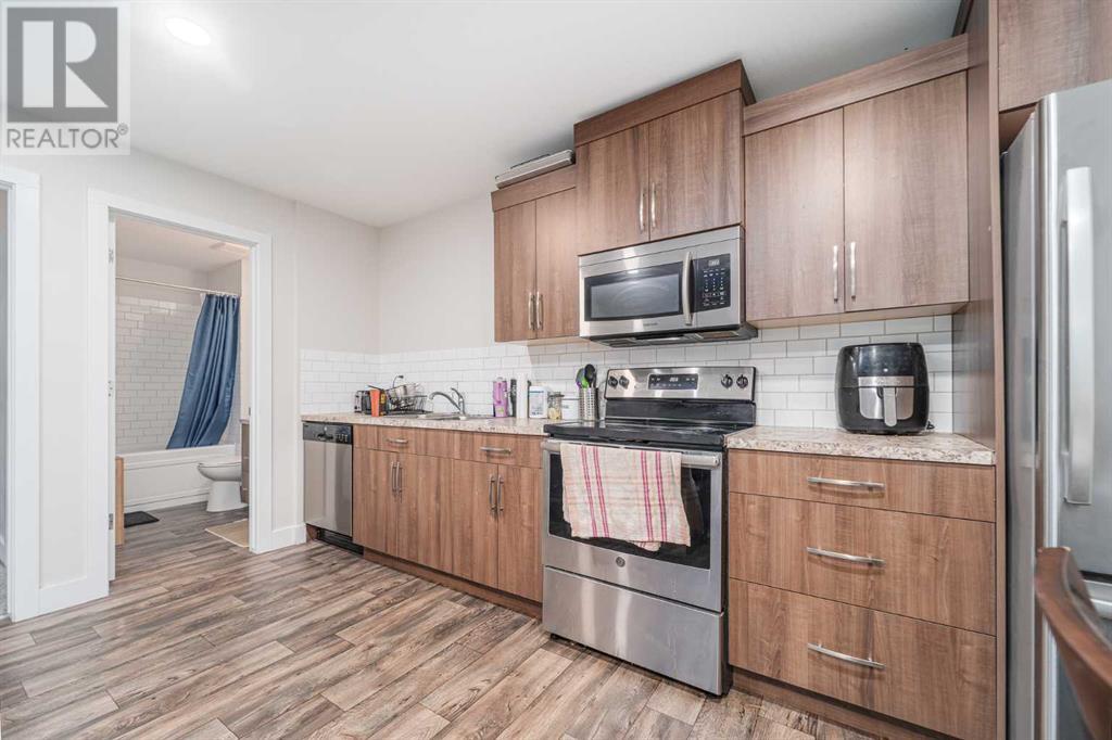 836 Coalbrook Close W, Lethbridge, Alberta  T1J 5M9 - Photo 24 - A2239727