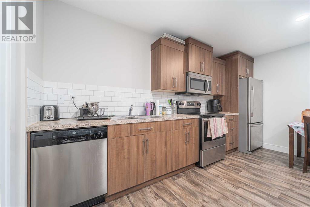 836 Coalbrook Close W, Lethbridge, Alberta  T1J 5M9 - Photo 25 - A2239727