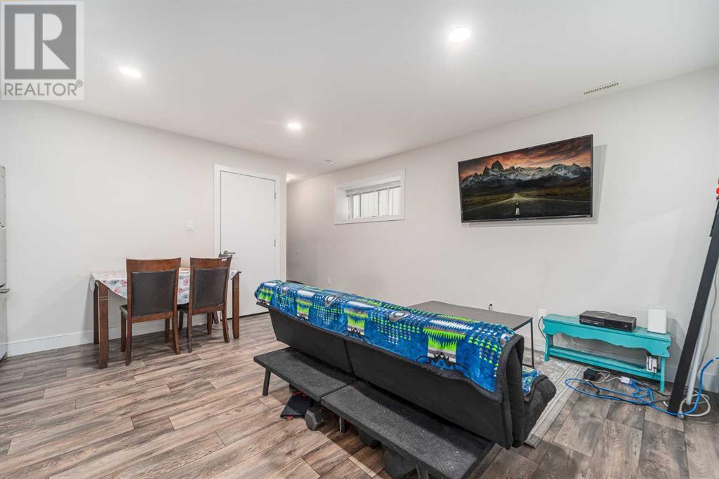 836 Coalbrook Close W, Lethbridge, Alberta  T1J 5M9 - Photo 27 - A2239727