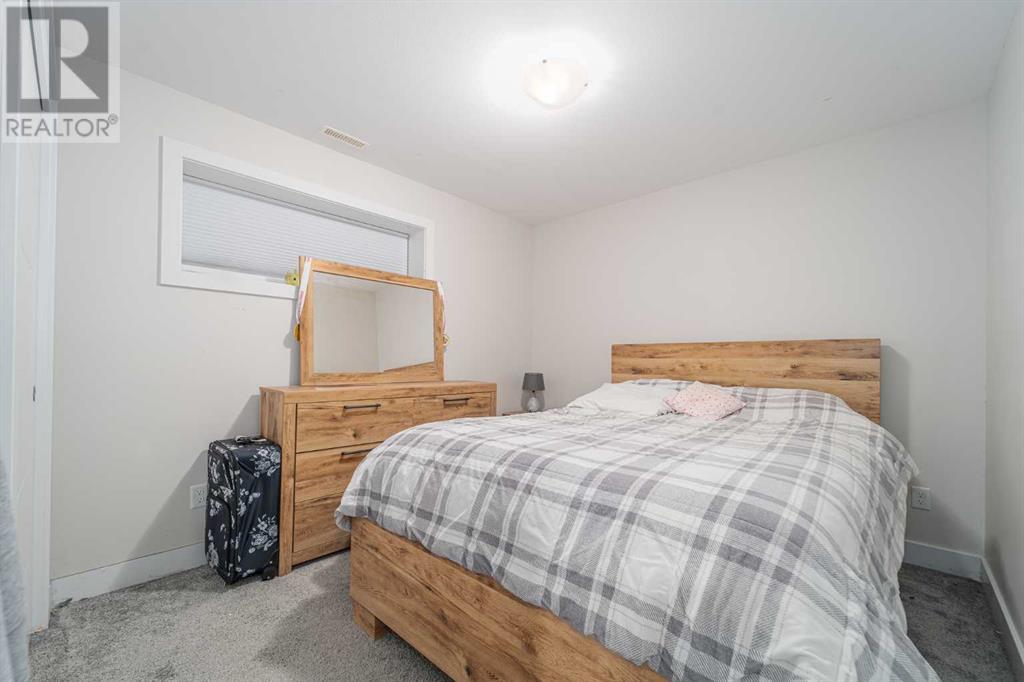 836 Coalbrook Close W, Lethbridge, Alberta  T1J 5M9 - Photo 28 - A2239727
