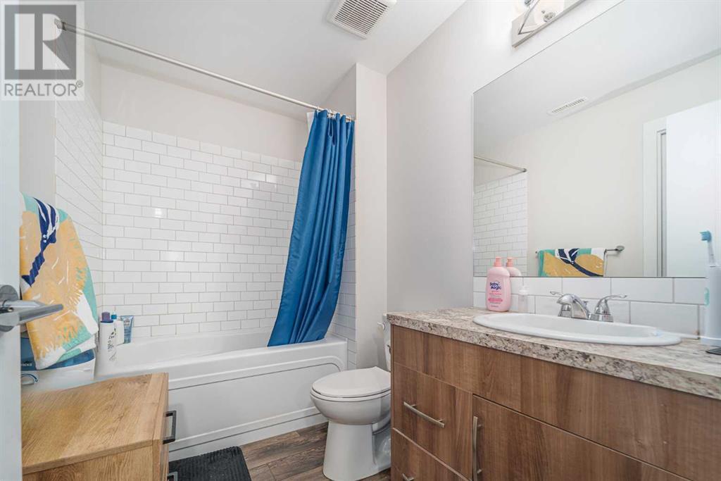 836 Coalbrook Close W, Lethbridge, Alberta  T1J 5M9 - Photo 29 - A2239727