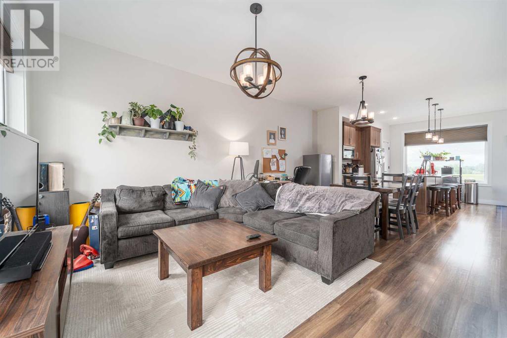 836 Coalbrook Close W, Lethbridge, Alberta  T1J 5M9 - Photo 3 - A2239727