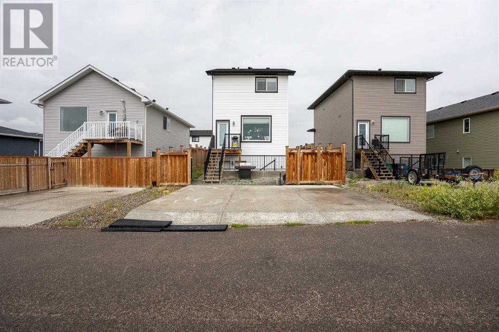 836 Coalbrook Close W, Lethbridge, Alberta  T1J 5M9 - Photo 30 - A2239727