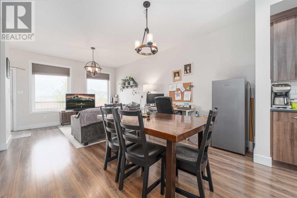 836 Coalbrook Close W, Lethbridge, Alberta  T1J 5M9 - Photo 7 - A2239727