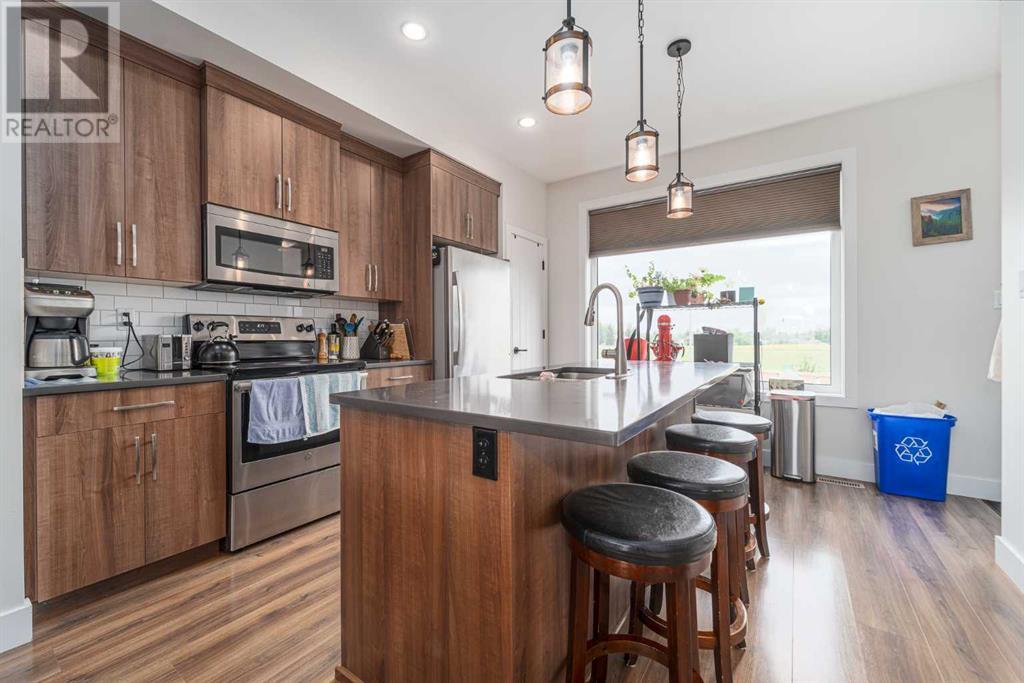 836 Coalbrook Close W, Lethbridge, Alberta  T1J 5M9 - Photo 8 - A2239727