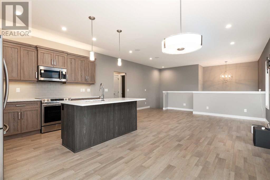 205 Lasalle Terrace W, Lethbridge, Alberta  T1J 5G9 - Photo 10 - A2239503