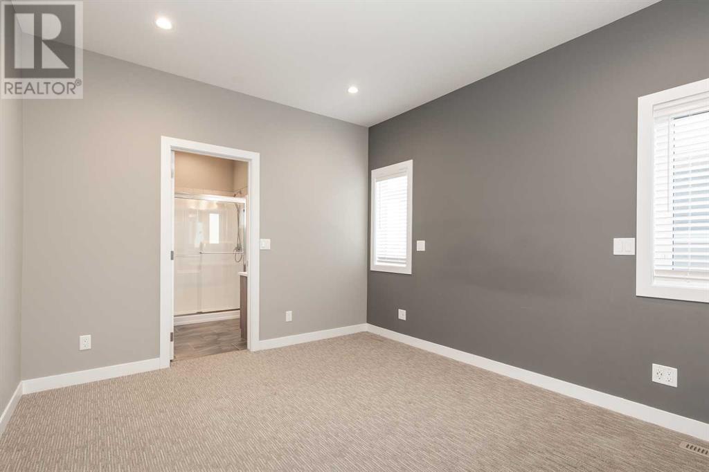 205 Lasalle Terrace W, Lethbridge, Alberta  T1J 5G9 - Photo 11 - A2239503
