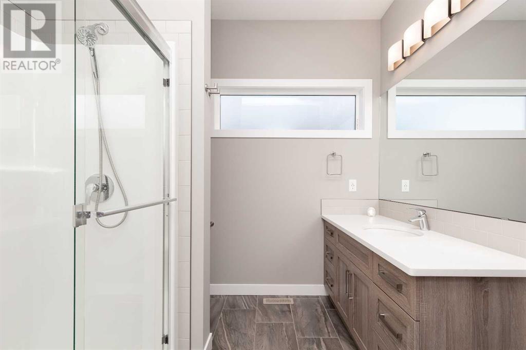 205 Lasalle Terrace W, Lethbridge, Alberta  T1J 5G9 - Photo 12 - A2239503