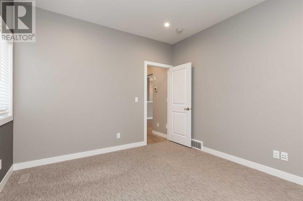 205 Lasalle Terrace W, Lethbridge, Alberta  T1J 5G9 - Photo 14 - A2239503