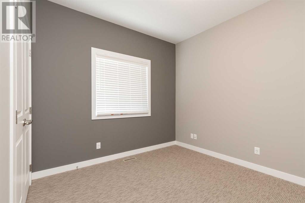 205 Lasalle Terrace W, Lethbridge, Alberta  T1J 5G9 - Photo 15 - A2239503