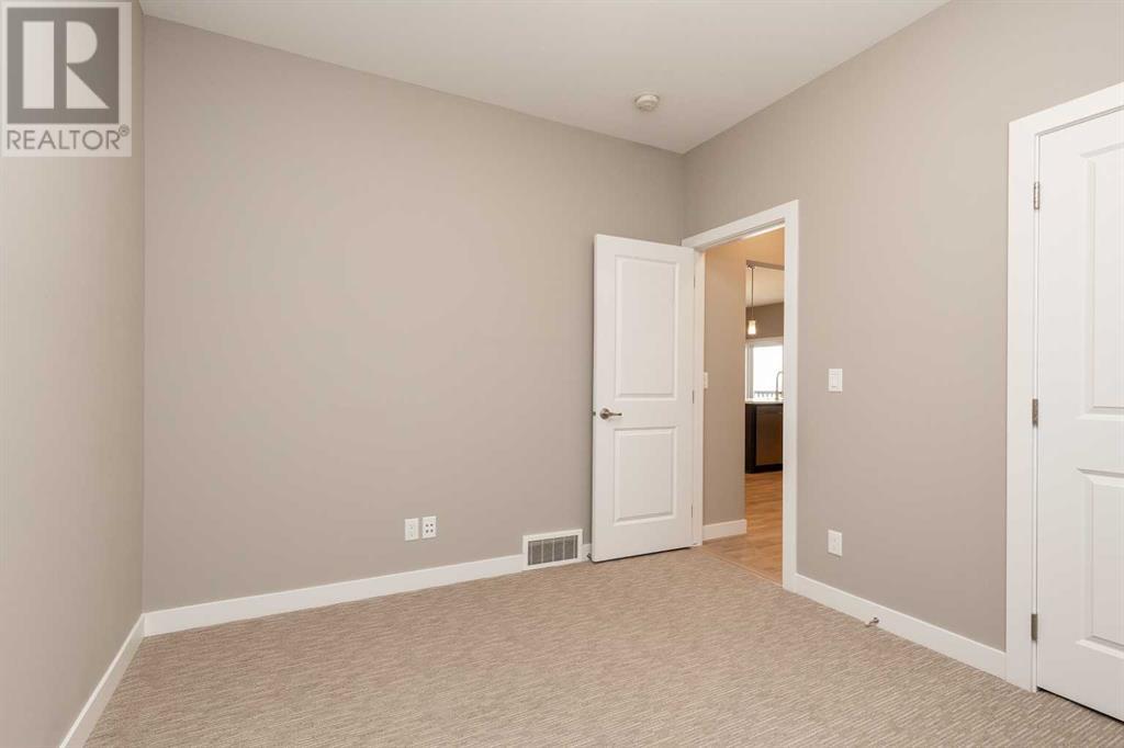 205 Lasalle Terrace W, Lethbridge, Alberta  T1J 5G9 - Photo 16 - A2239503