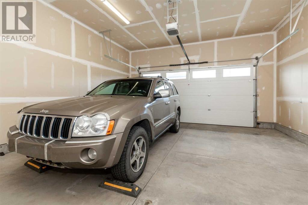 205 Lasalle Terrace W, Lethbridge, Alberta  T1J 5G9 - Photo 20 - A2239503