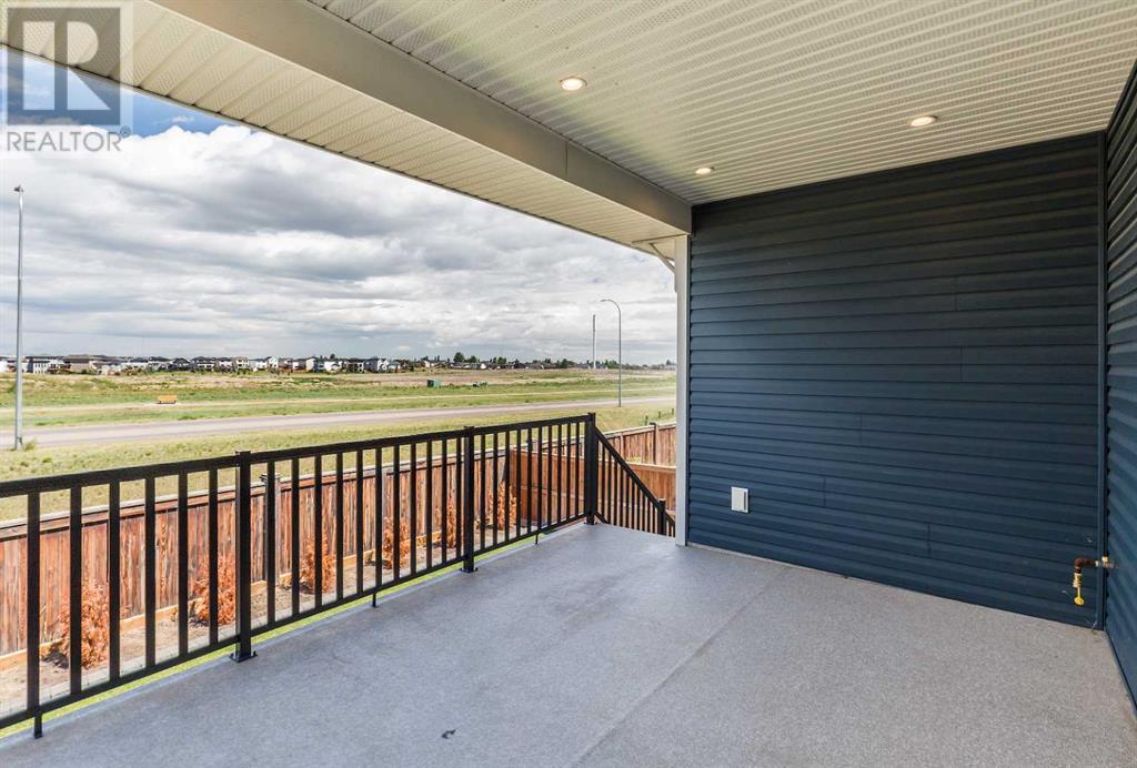 205 Lasalle Terrace W, Lethbridge, Alberta  T1J 5G9 - Photo 21 - A2239503