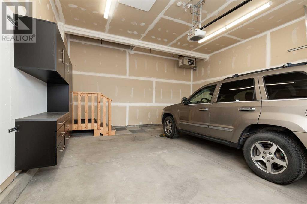 205 Lasalle Terrace W, Lethbridge, Alberta  T1J 5G9 - Photo 22 - A2239503