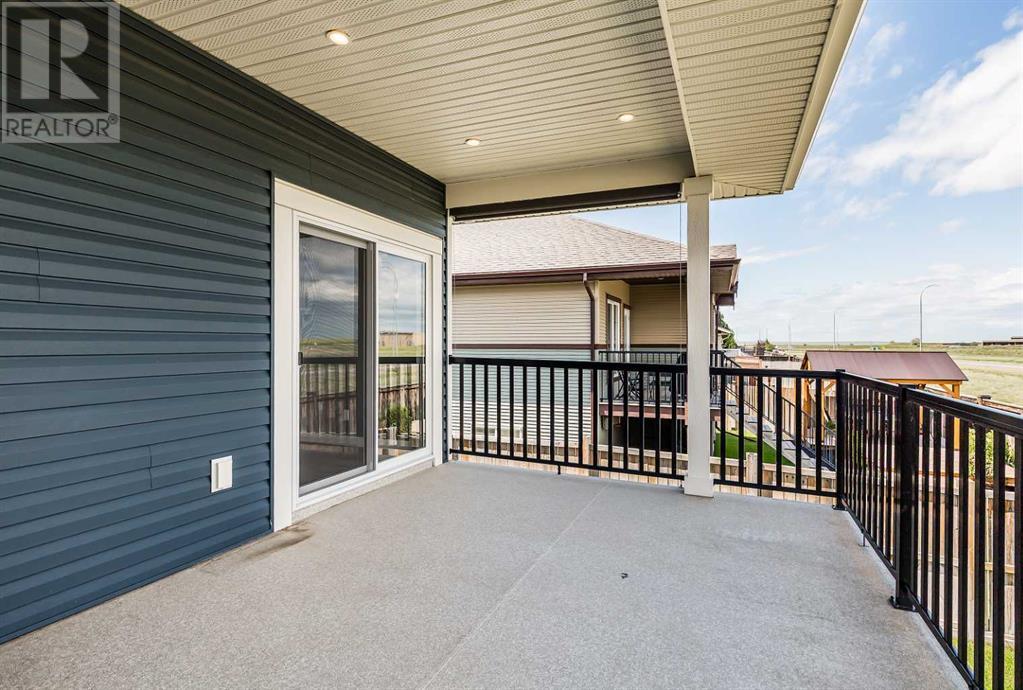 205 Lasalle Terrace W, Lethbridge, Alberta  T1J 5G9 - Photo 23 - A2239503