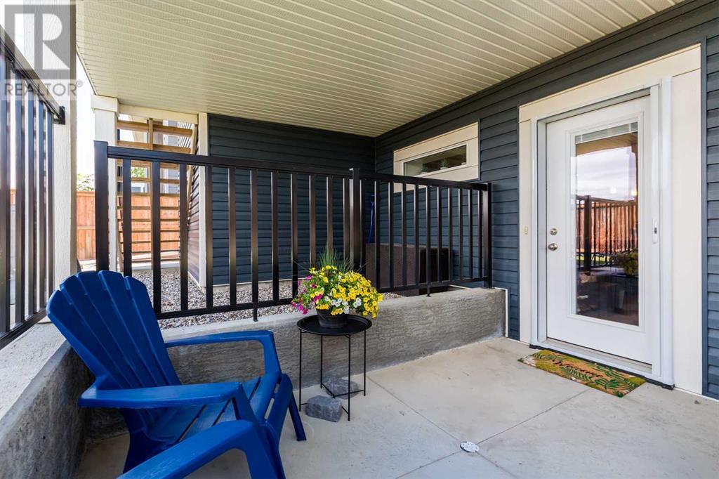 205 Lasalle Terrace W, Lethbridge, Alberta  T1J 5G9 - Photo 24 - A2239503