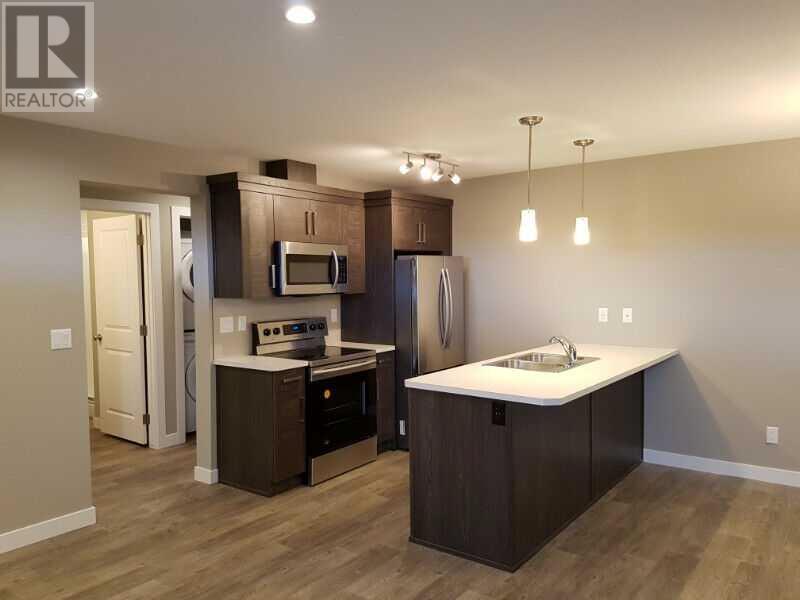 205 Lasalle Terrace W, Lethbridge, Alberta  T1J 5G9 - Photo 25 - A2239503