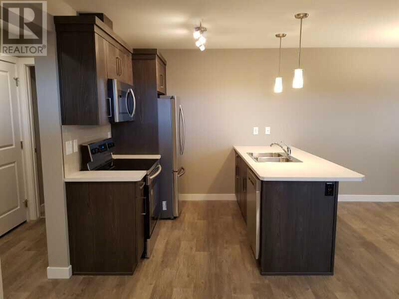 205 Lasalle Terrace W, Lethbridge, Alberta  T1J 5G9 - Photo 26 - A2239503