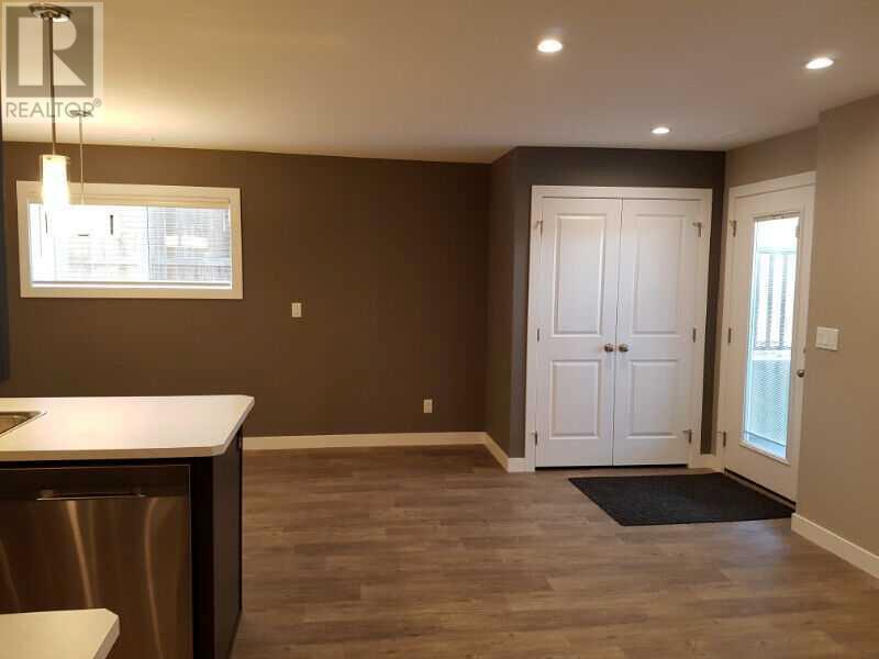 205 Lasalle Terrace W, Lethbridge, Alberta  T1J 5G9 - Photo 27 - A2239503