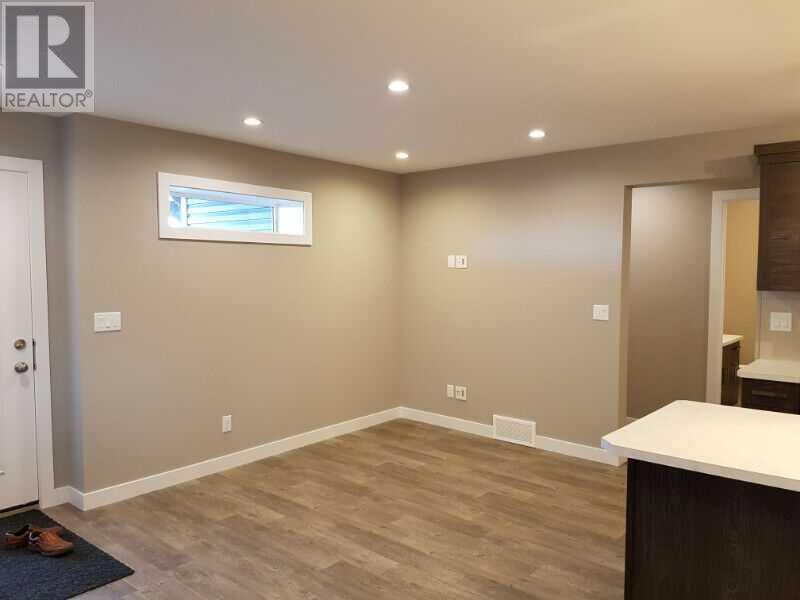 205 Lasalle Terrace W, Lethbridge, Alberta  T1J 5G9 - Photo 28 - A2239503