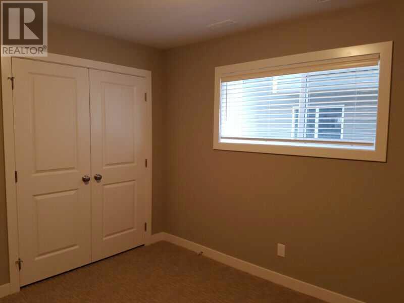 205 Lasalle Terrace W, Lethbridge, Alberta  T1J 5G9 - Photo 29 - A2239503