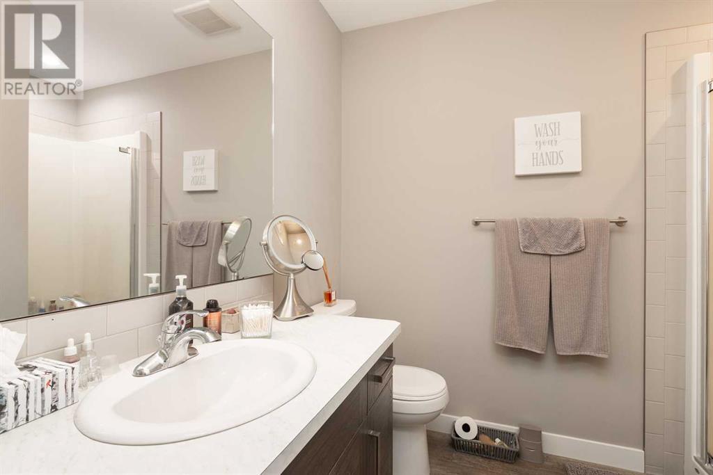 205 Lasalle Terrace W, Lethbridge, Alberta  T1J 5G9 - Photo 30 - A2239503